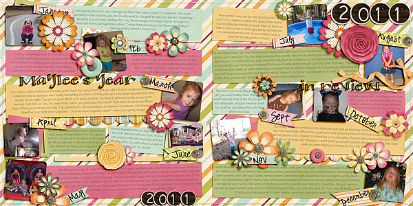2011-Small