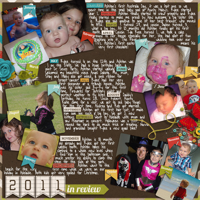 2011-in-review