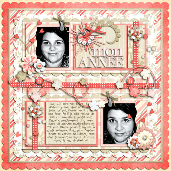 2011-mon-ann_e2