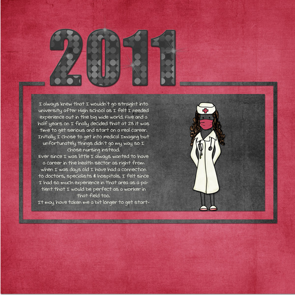 2011-nursing