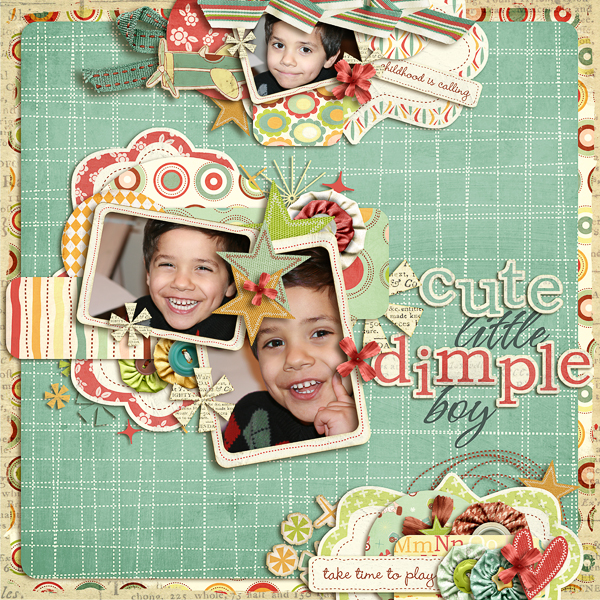 20110109-JustSayLittle