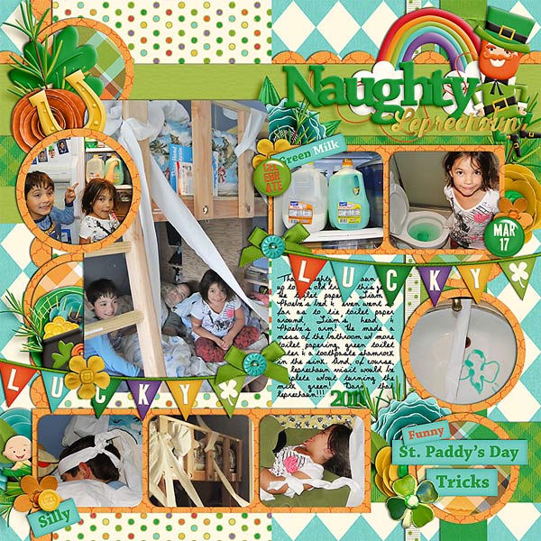 20110317_NaughtyLeprechaun_WEB