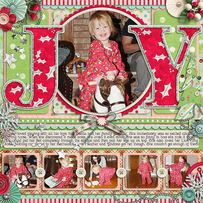 20110_12_25-Joy