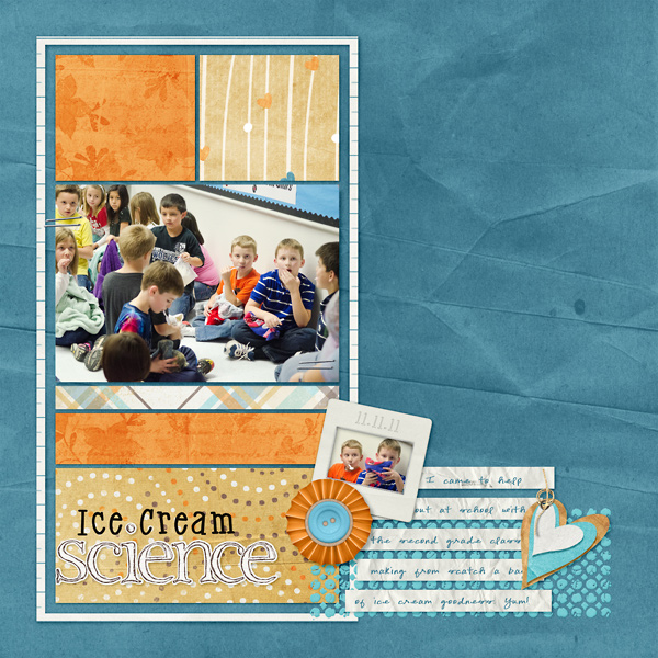 20111111Icecreamscience