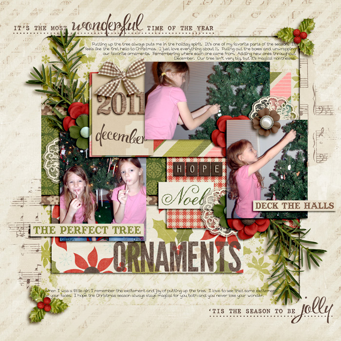 20111201treeih700