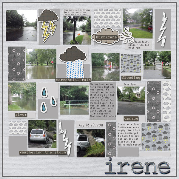 2011Aug28-Irene-arrives