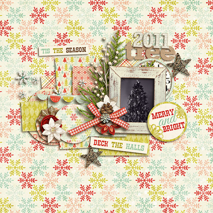 2011Tree-700