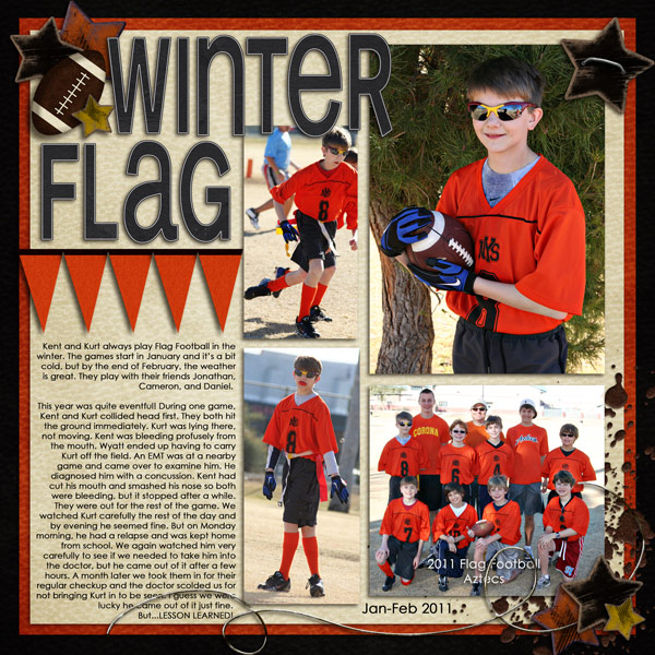 2011WinterFlag-Kent