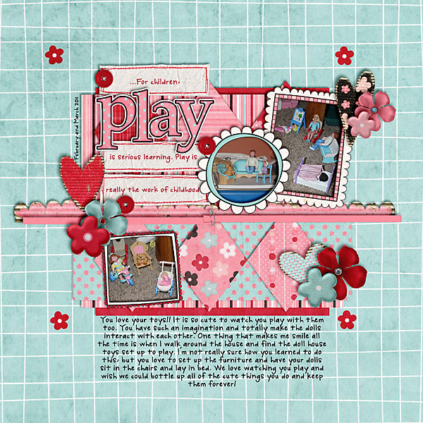 2011_02-03-Play-copy