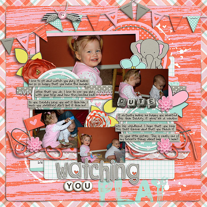 2011_02_06-Watching-You-Play