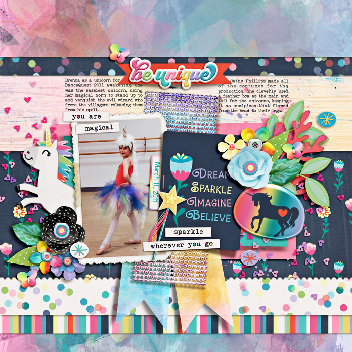 2011_0311_Brenna-DQ2011-unicorn-w