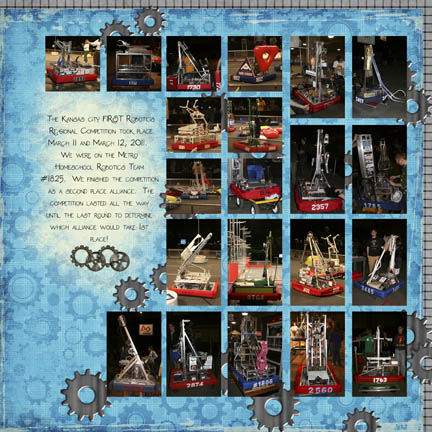 2011_03_12_FIRST_01