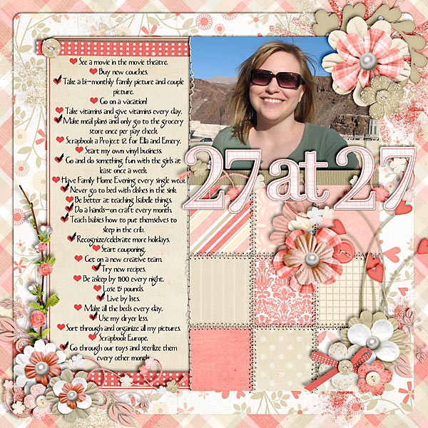 2011_04_19-27-at-27-copy