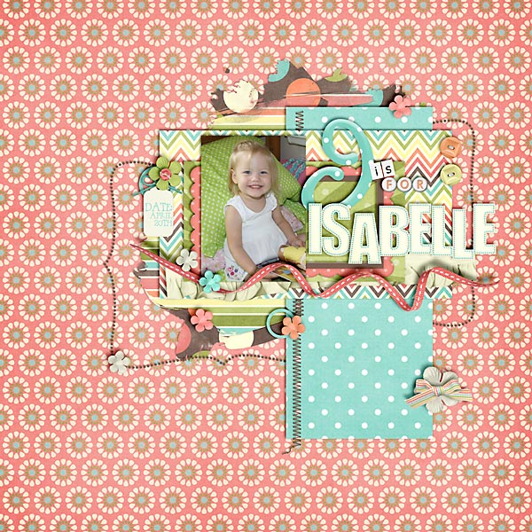 2011_04_20-I-is-for-Isabelle-copy