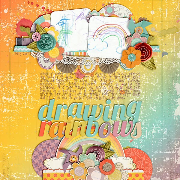 2011_05-Drawing-Rainbows-copy