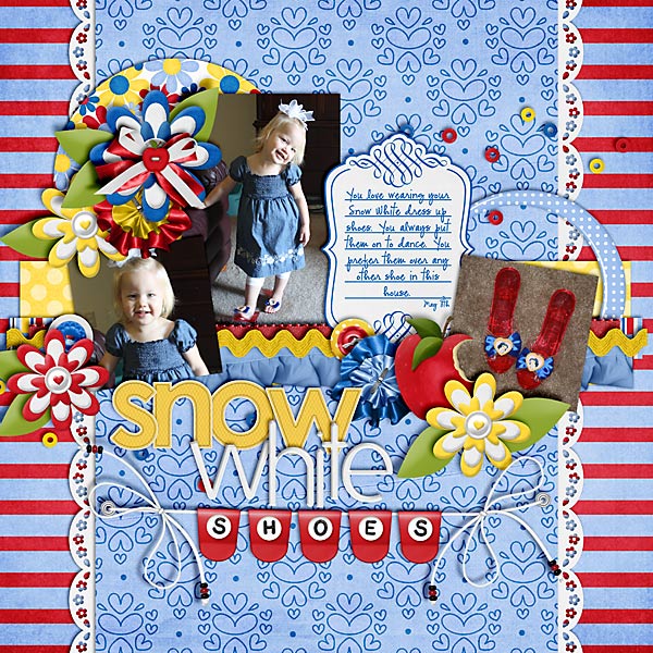 2011_05_08-Snow-White-Shoes-copy