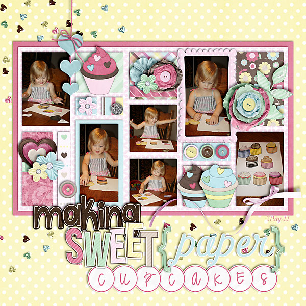 2011_05_11-Making-Paper-Cupcakes-copy