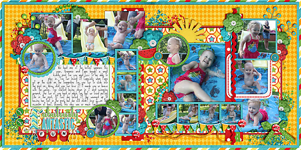 2011_06_04-Swimming-copy