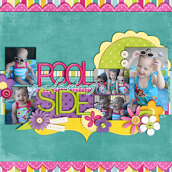 2011_06_13-Pool-Side-copy