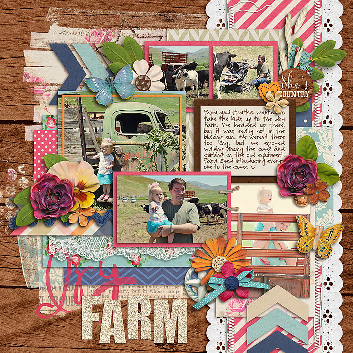 2011_07_02-Dry-Farm
