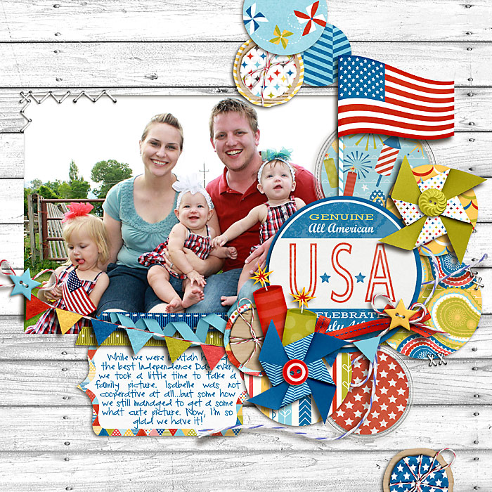 2011_07_04-Family-Picture-copy
