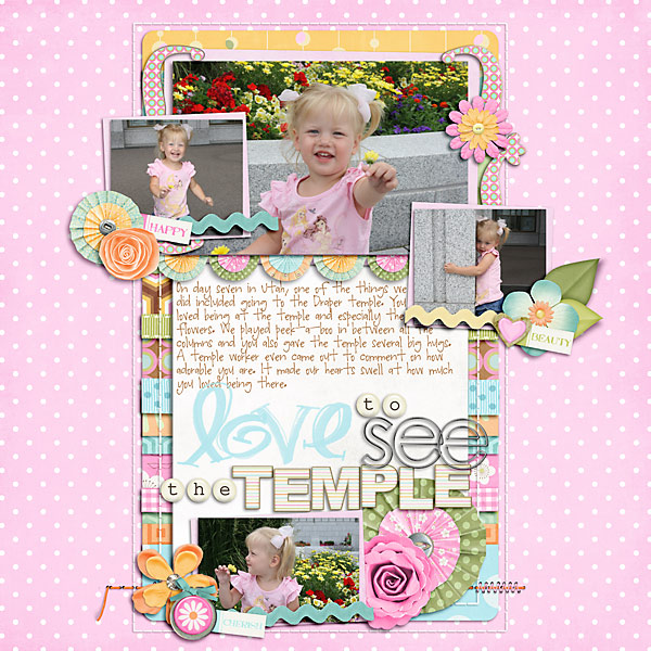 2011_07_07-Love-to-See-the-Temple-copy