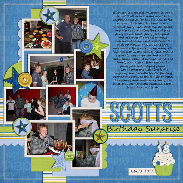 2011_07_12---Scotts-18th