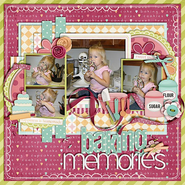 2011_07_20-Baking-Memories-copy
