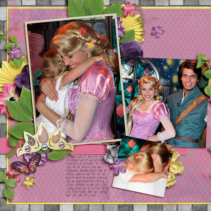 2011_07_Disneyland-Rapunzel_pg1_web