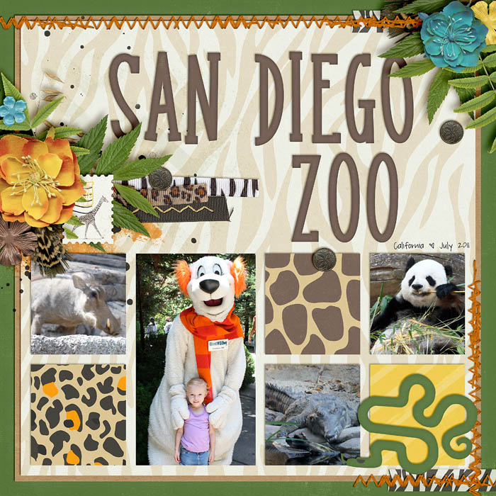 2011_07_San_Diego_Zoo_pg1_web2-Carissa