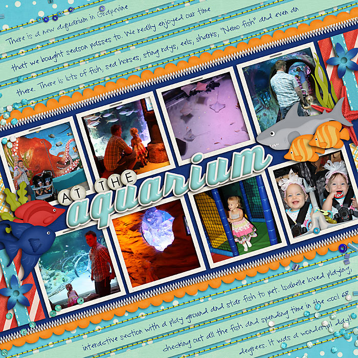 2011_08-At-the-Aquarium-copy