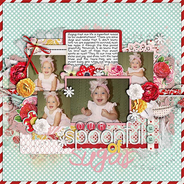 2011_08_02-Girls-copy