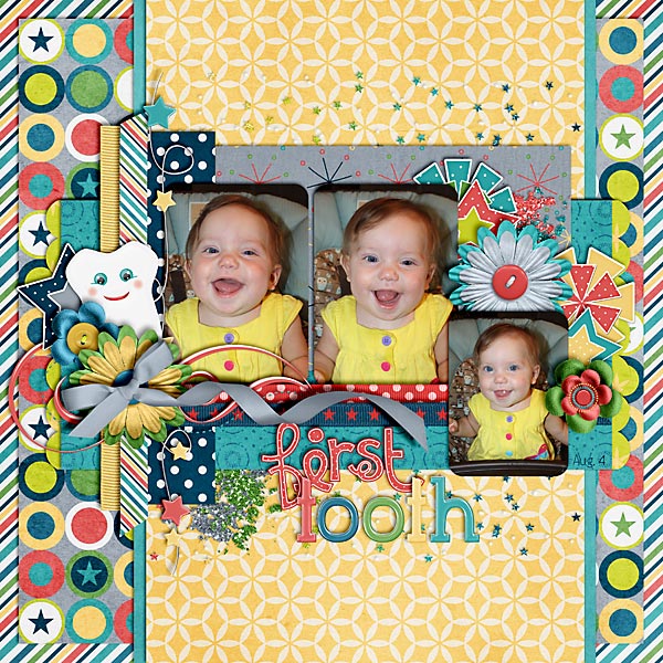 2011_08_04-First-Tooth-copy