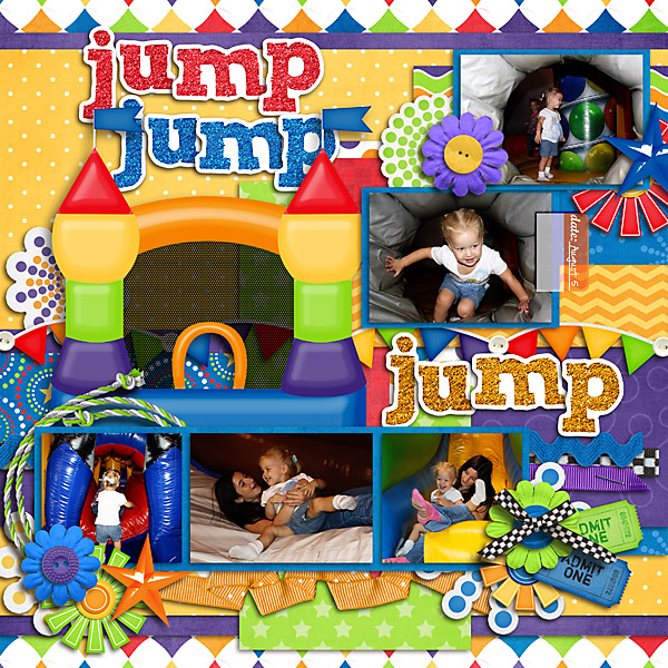 2011_08_05-Bounce-House-copy