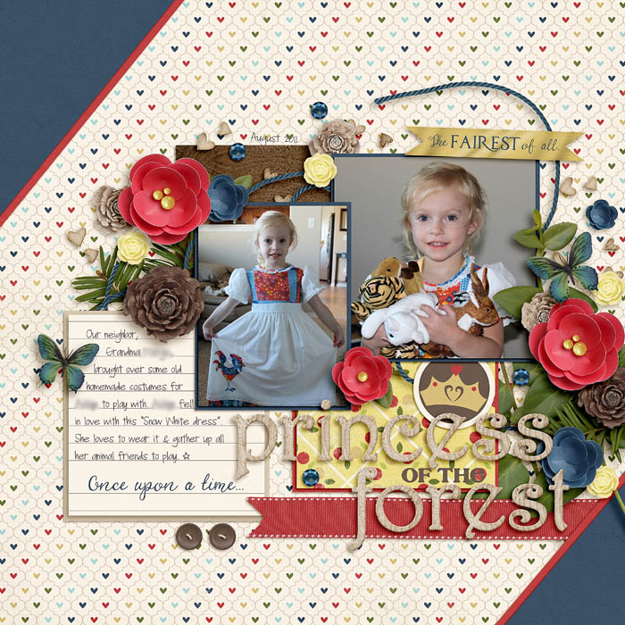 2011_08_WoodlandPrincess_web2