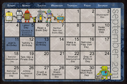 2011_09_steve_calendar