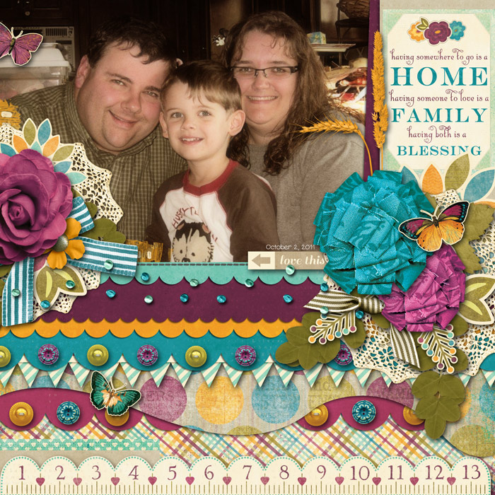 2011_10_02-family-photo