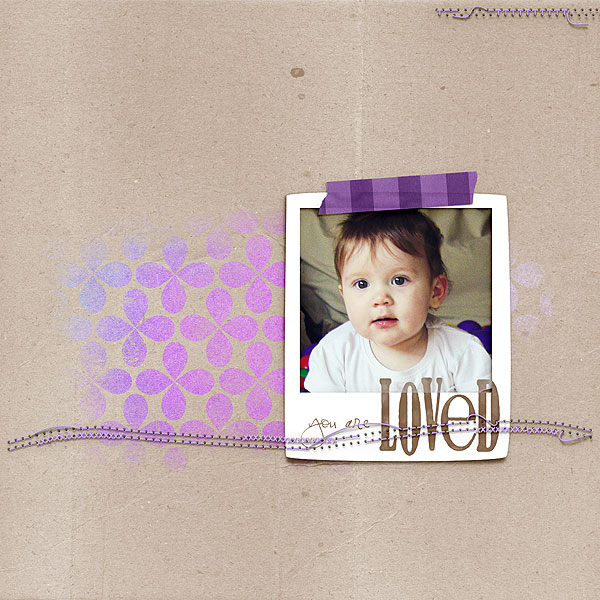 2011_10_loved