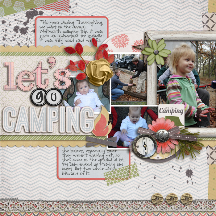 2011_11-Let_s-Go-Camping