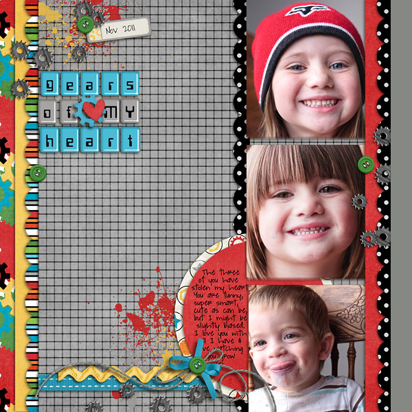 2011_11_kids_MMTS-copy