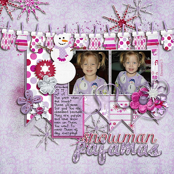 2011_12_09-Snowman-PJs-copy