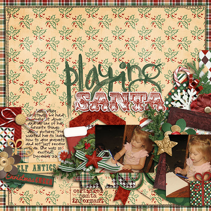2011_12_22-Playing-Santa