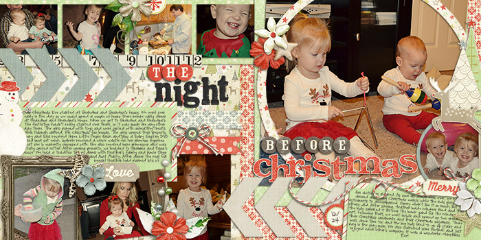 2011_12_24-Christmas-Eve