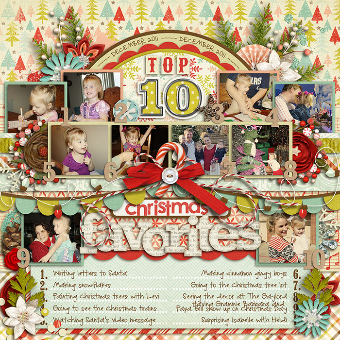 2011_12_25-Christmas-Favorites