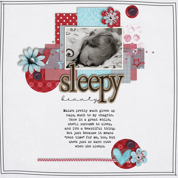 2011_12_Sleepy