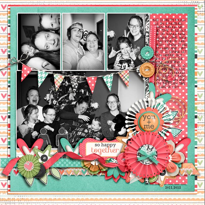 2011_2012fAMILY