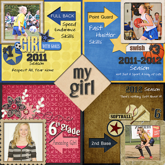 2011_My_Girl_web