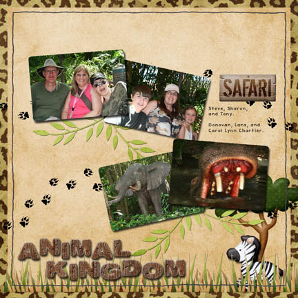 2011_calendar_pg04