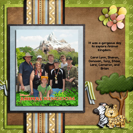 2011_calendar_pg05