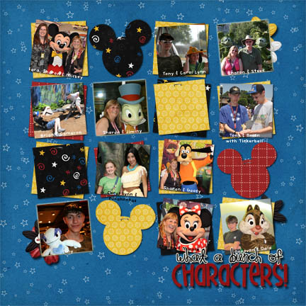 2011_calendar_pg07